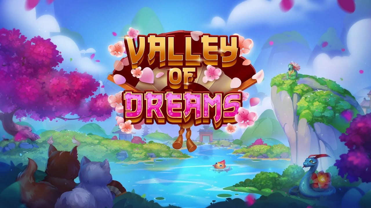 melhores sites para jogar valley of dreams, bônus e ofertas valley of dreams 2024, cassinos online valley of dreams, bônus de boas-vindas valley of dreams, promoções cassino valley of dreams, segurança sites cassino 2024, suporte ao cliente cassino online, estratégias para valley of dreams